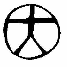 Ethical Culture Logo